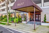 9600 Atlantic - Photo 4