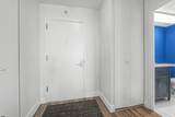 9600 Atlantic - Photo 8