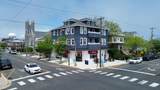 736 Wesley - Photo 1