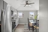 736 Wesley - Photo 10