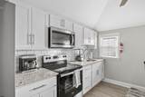 736 Wesley - Photo 12