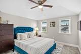 736 Wesley - Photo 15