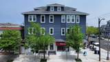 736 Wesley - Photo 2