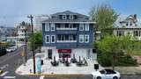 736 Wesley - Photo 3