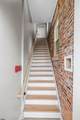 736 Wesley - Photo 5