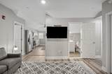 736 Wesley - Photo 7