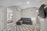 736 Wesley - Photo 9