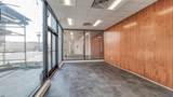 3101 Boardwalk - Photo 4