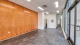 3101 Boardwalk - Photo 5