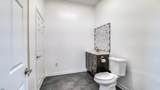 3101 Boardwalk - Photo 6