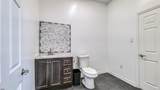 3101 Boardwalk - Photo 7