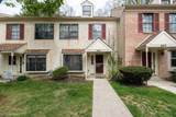 4411 Yorktown Place - Photo 1