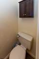 4411 Yorktown Place - Photo 10