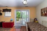 4411 Yorktown Place - Photo 12
