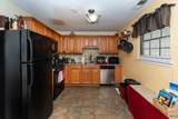 4411 Yorktown Place - Photo 13
