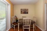 4411 Yorktown Place - Photo 14