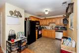 4411 Yorktown Place - Photo 15