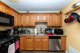 4411 Yorktown Place - Photo 16