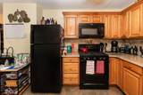 4411 Yorktown Place - Photo 17
