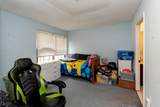 4411 Yorktown Place - Photo 18