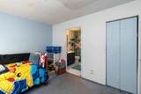 4411 Yorktown Place - Photo 19