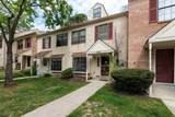 4411 Yorktown Place - Photo 2