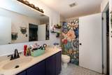 4411 Yorktown Place - Photo 20