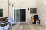 4411 Yorktown Place - Photo 29