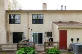4411 Yorktown Place - Photo 30