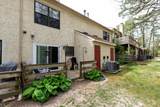 4411 Yorktown Place - Photo 31
