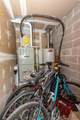 4411 Yorktown Place - Photo 33