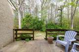 4411 Yorktown Place - Photo 36