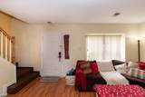 4411 Yorktown Place - Photo 5