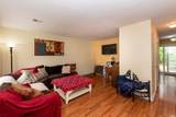 4411 Yorktown Place - Photo 6