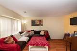 4411 Yorktown Place - Photo 7