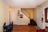 4411 Yorktown Place - Photo 8