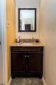 4411 Yorktown Place - Photo 9