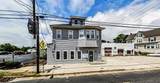 829 Shore - Photo 1