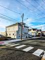829 Shore - Photo 10