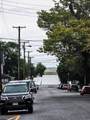 829 Shore - Photo 11