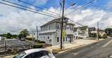 829 Shore - Photo 14