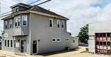 829 Shore - Photo 15