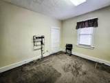829 Shore - Photo 2