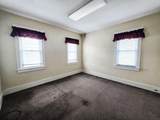 829 Shore - Photo 4