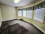 829 Shore - Photo 5