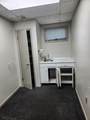 829 Shore - Photo 7