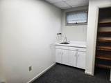 829 Shore - Photo 8