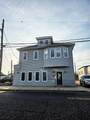 829 Shore - Photo 9