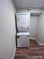17 Connecticut Ave - Photo 10