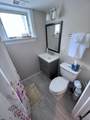 17 Connecticut Ave - Photo 11